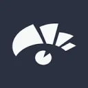 Visme Coupon Codes