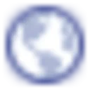 Custom Logo Creator